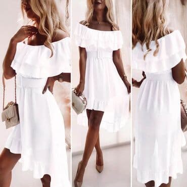 koštana haljine: Haljine 2600 — 3