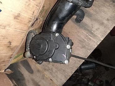 centralna brava fiat punto 2: KLAPNA GASA 1.6 ZA VOLKSWAGEN PASSAT B5 | Klapna gasa pasat b5 1.6 — 1