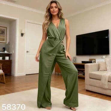 Beauty & Care: 🤍⚜ 𝙉𝙤𝙫𝙖 𝙠𝙤𝙡𝙚𝙠𝙘𝙞𝙟𝙖 ⚜🤍 🤍⚜ 𝙄𝙯𝙜𝙡𝙚𝙙𝙖𝙟𝙩𝙚 𝙛𝙚𝙣𝙤𝙢𝙚𝙣𝙖𝙡𝙣𝙤 𝙪𝙯 𝙣𝙖𝙨𝙚 𝙢𝙤𝙙𝙚𝙡𝙚 🤍⚜ — 5