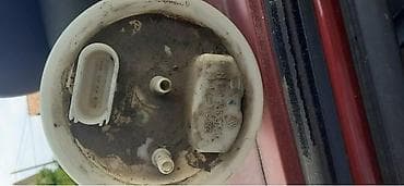 raspon sarafa za sva vozila: BENZINSKA PUMPA ZA VOLKSWAGEN POLO OD 1996. DO 2006. GOD. | — 1