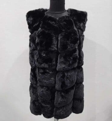 timberland prsluci: PRSLUCI EKSTRA CENA 
2900DIN
S M L XL — 3