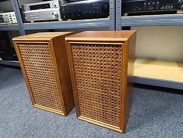 xbox prodaja: Box 270/1 3 way kompletno skockane kutije, servisirane skretnice — 4