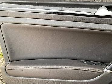 drzac za barjak: TAPACIRI VRATA ZA VOLKSWAGEN GOLF 7 | Tapaciri vrata za Golf 7 — 4