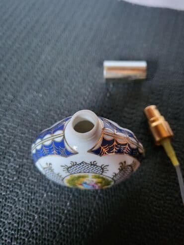 Satovi za kuću: Bоја - Šareno — 8