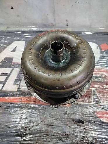 camac za razvlacenje sistema: WANDLER ZA BMW 118 OD 2007. DO 2012. GOD. | Wandler BMW 118 2.0D N47 — 2