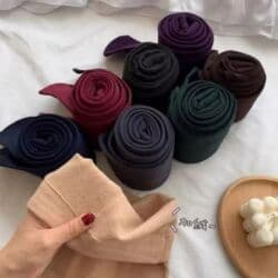 Skafanderi: 💥NOVO💥 3kom 2399din Postavljene/fatirane helanke S M L XL 2XL 3XL 4XL — 4