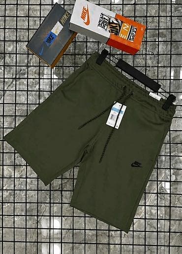 Pamuk
m, l, xl, 2xl, 3xl
Cena komad 1800 din 
2 komada 2700 din