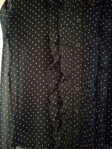 scotch and soda patike: Lindex, 3XL (EU 46), bоја - Crna — 2