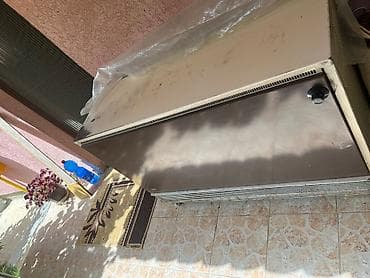 modem: Prodaju se 2 stare TA peći od po 6 kW radi raščišćavanja prostora — 4