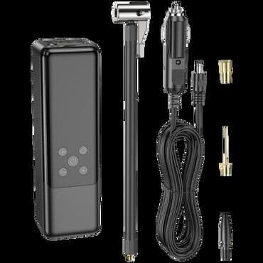 top craft alati: Materijal: ABS + silikon Tehnologija izrade: senčenje + poliranje — 4