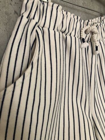 jordan za devojcice: Zara, Short, 152-158 — 4