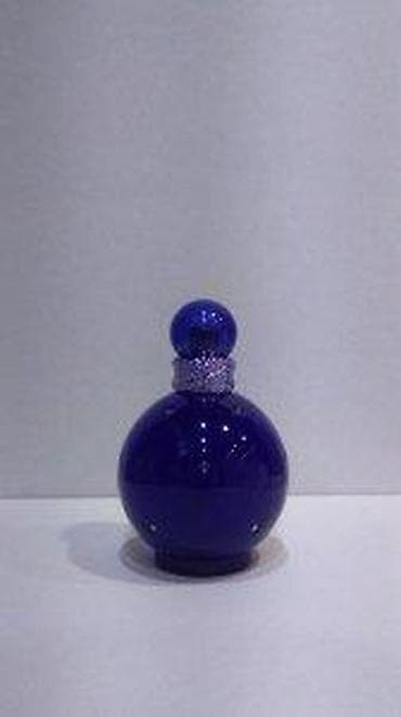 Parfemi: BRITNEY SPEARS MIDNIGHT FANTASY EDP100ML TSTR | Britney Spears — 5