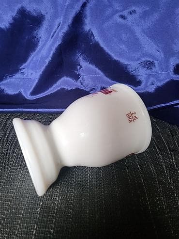 tanjiri za kolace: Solje vintaz,nove Svajcarska Caotina surfin Wander,univerzalne. Retke — 10