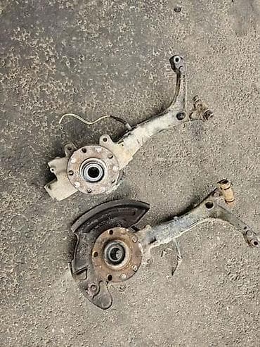 GLAVCINA ZA VOLKSWAGEN PASSAT B5.5 | Glavcina VW Passat B5.5