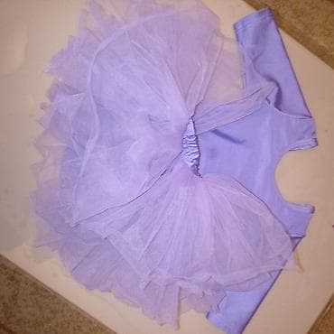 Dečija odeća: Accessorize, Komplet: Bodi, 92 — 3