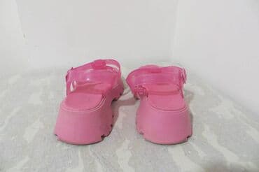 muške pidžame c a: Sandals, 39 — 4