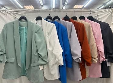 katrin odeca: Uni 🌼 — 9