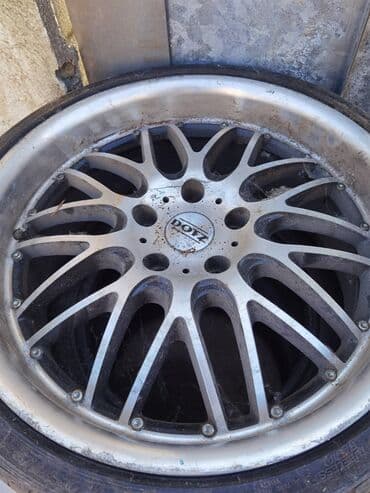 Usluge u domaćinstvu: Peskarenje i plastifikacija — 23