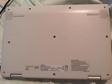 polovni zamrzivači beograd: Toshiba

ekran osetljiv na dodir — 5