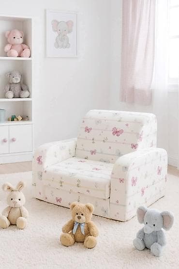 beba kids smederevo: Dečija fotelja na razvlačenje. Multifunkcionalna fotelja koja se — 10