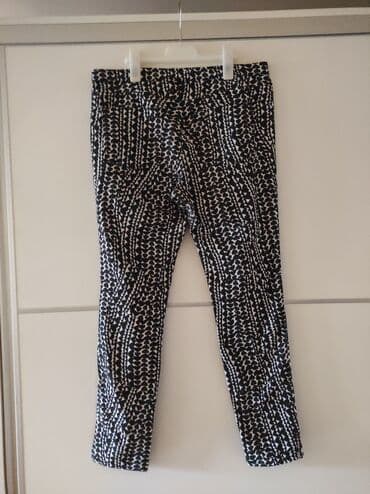 kompleti prsluk i pantalone: XL (EU 42) — 1