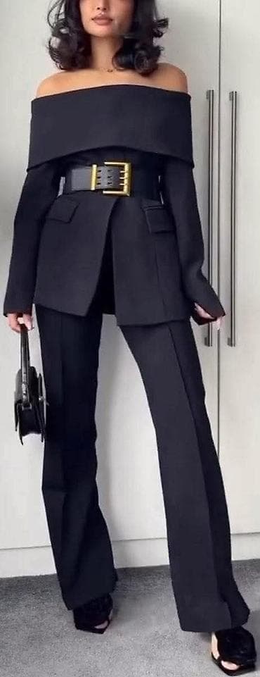 Men's Clothing: KOMPLET: 3400 dinara — 8