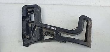 ZADNJI LEVI NOSAC BRANIKA ZA PEUGEOT 5008 na lalafo.rs ZADNJI LEVI NOSAC BRANIKA ZA PEUGEOT 5008