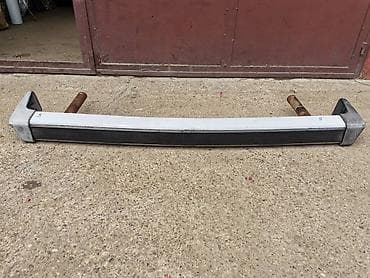 Zadnji branik Lada 2121,21213,21214 Niva br.5. Polovnan, ocuvan