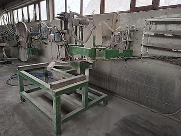 prodaja stanova vlasnik beograd: Iznajmljuje se kamenorezačka radionica u Žitištu, sa kompletnom — 4