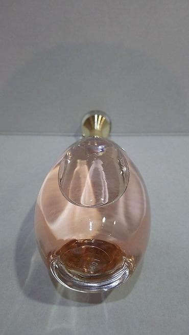 bulgari original: CHRISTIAN DIOR J'ADORE EDT100ML TSTR | Christian Dior J'adore — 3