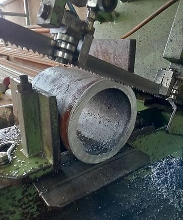 bijaks cena: •	Širok asortiman cevi (preko 800 različitih dimenzija), •	Sečenje — 4