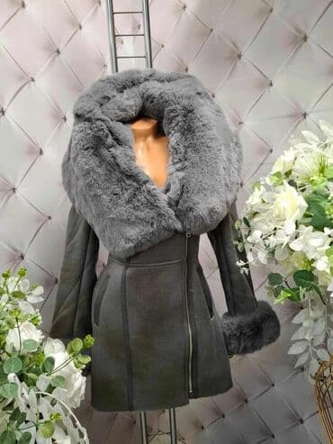 amisu new yorker online shop: ❤️❤️ TOOP CENA. MONTONI — 5