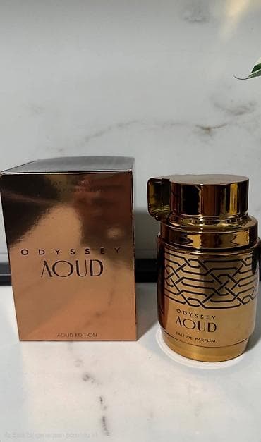 dolce gabbana farmerke: 1) Paco Rabanne Phantom – Eau de Toilette, 100 ml - Futuristička — 5