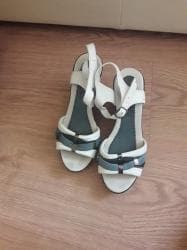 camper obuca beograd: Sandale, 38 — 1