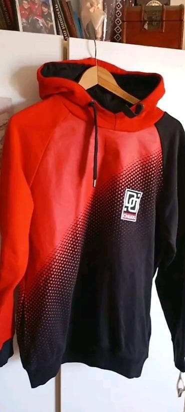 mindjuse sa biserom: Odlicav duks L,xl — 1