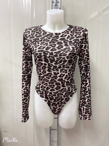 uskrsnji bodi: 1750 bodi — 1