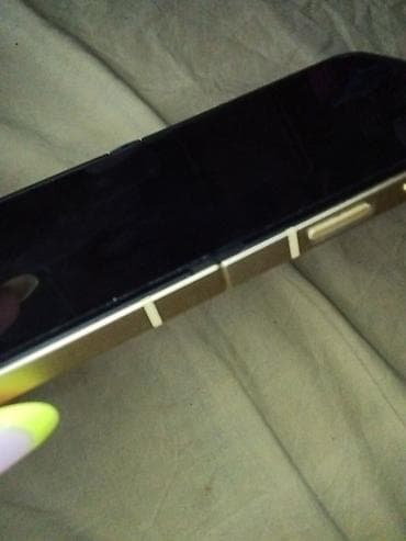roze zlato: Samsung Galaxy Z Flip – zlatna boja - Kompaktan preklopni telefon sa — 1