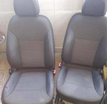 grejaci sedista za auto: SEDIŠTA COSMO ZA OPEL INSIGNIA OD 2009. DO 2017. GOD. | Polovni — 2