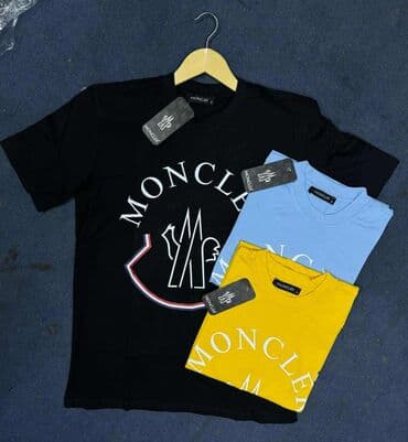 jednodelne pidzame h m: Short sleeves T-shirt, 2XL (EU 56), Adidas, color - Multicolored, Cotton — 9