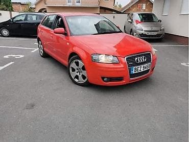 skuter do 200e: FAROVI BRANICI MASKE MEHANIKA ZA AUDI A3 OD 2003. DO 2008. GOD. | — 2