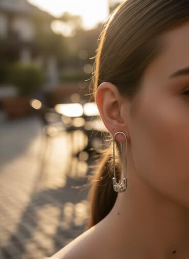 pepco nova varoš: Cisto srebro 2200din — 1