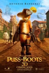 romeo i julija crtani na srpskom: PUSS IN BOOTS 3D FILM SA SRPSKIM PREVODOM. U ponudi imamo jos preko — 1