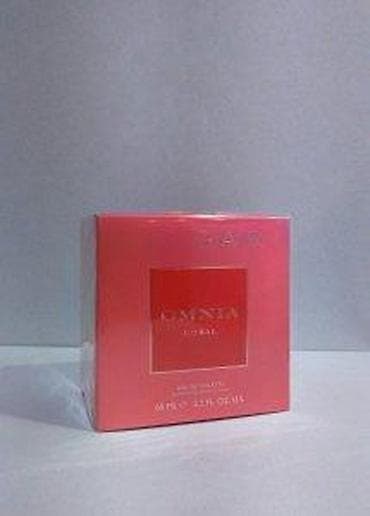 bulgari original: BVLGARI OMNIA CORAL EDT 65ML | Bvlgari Omnia Coral edt 65ml — 1