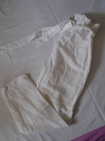 lidl zenske pantalone: M (EU 38) — 1