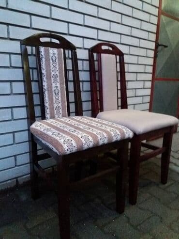 ikea dostava: Stolice 3200 dostava 2500 — 13