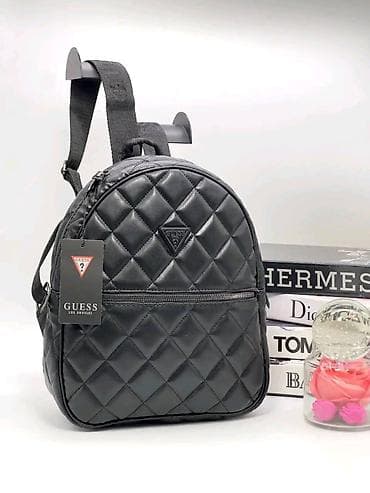 pink cosmo ranac: Ranci — 4