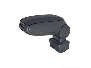 stitnici od sunca za auto: NASLON ZA RUKU ZA AUDI A3 OD 1996. DO 2003. GOD. | naslon za ruku za — 7
