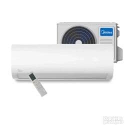 klima sa vodom: TOP PONUDA – MONTAZA KLIMA Cene već od 10.000 din 1m instalacije — 15