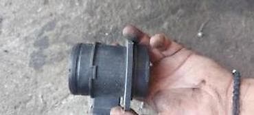 map sensor fiat stilo 1.9 jtd: FIAT GRANDE PUNTO PROTOKOMER 1.3 MULTIJET 90 KS | Ispravan za 1.3 — 1