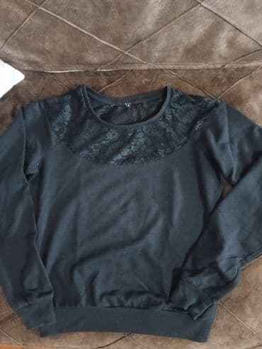 umbrella vape elektronske cigarete niš ниш слике: Ženska odeća – raznolik paket samo jedan deo slikan - Jakna: žuta — 7